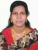 Dr. G. Femil Samuel, M.D(s)